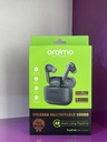Oraimo freepods lite- OTW-330 BLUE ms