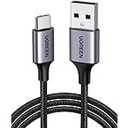 Oraimo Micro- Usb iphone cord Fast Charging - OCD-M22P