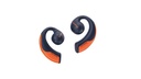 Oraimo OpenPods true wireless earphines- OPN-50D ms
