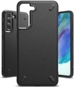 RINGKE GALAXY S21 ONYX BLACK