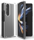 RINGKE GALAXY Z FOLD 3 SLIM CLEAR