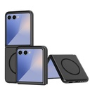 SAMSUNG GALAXY Z FLIP SLIM BLACK