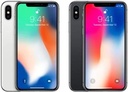 IPHONE X 64GB