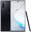 SAMSUNG Note 10 12gb 256gb