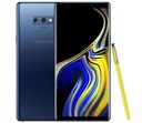 SAMSUNG Note 9 8gb 512gb