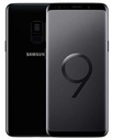 SAMSUNG S9 4gb 256gb