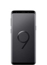 SAMSUNG S9 4gb 64gb