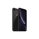APPLE IPHONE XR (64gb)