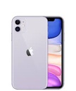 IPHONE 11 M