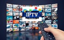 ONE YEAR IPTV SUBSCRIPTION