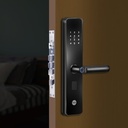 SMART DOORLOCK