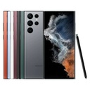 S22 Ultra 512gb Uk