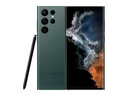 S22 Ultra 256gb