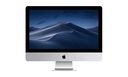 APPLE IMac Z0zx00r2y 27"Retina 5k Display