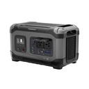 POWEROLOGY POWER GENERATOR 392000MAH BLK