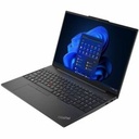 Lenovo ThinkPad E16 Core™ i7-1335U (21JN0073US)