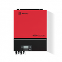 MERCURY SC MAX 8KW OFF GRID INVERTER 48V