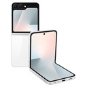 SAMSUNG GALAXY Z FLIP 7FE 8+128GB 5g