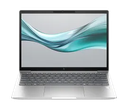 HP EliteBook 630 (9Y7R8ET)
