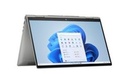 HP Envy x360 2-in-1 15-fe1073cl (9U602UAR)