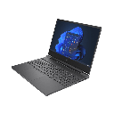 HP VICTUS 15-FA1149NIA (9R8B2EA)