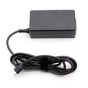 HP IDS UMA i7-1255U (6B4Y3AV)