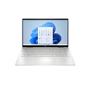 HP Pavilion x360 2-in-1 Laptop 14-ek1006nia (7Z6T2EA)