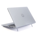 HP PROBOOK 450 G8 (3C3D9ES)