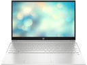 HP Pavilion 15T-EG300 (78G37AV) 256 GB BLUE