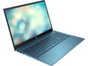 HP Pavilion 15T-EG300 (78G37AV) 512 GB BLUE