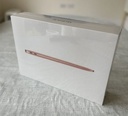 APPLE MACBOOK AIR 13.3 GOLD MGND3B/A
