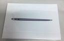 APPLE MACBOOK AIR13.3 SPACE GRAY 8GB/256