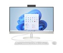 HP 24 inch All-in-One All-in-One (B67FSEA)