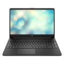 HP Laptop 15s-fq5269nia (7A6E0EA)