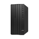 HP 290 G9 PRO TOWER DESKTOP (936J7EA)