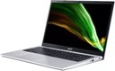 Acer Aspire 3 - NX.ADUEM.00JA3L