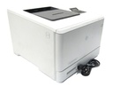 HP M454dn Prntr:EUR (W1Y44A)