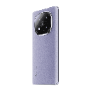 REDMI NOTE 14 PRO PLUS 5G 256+8GB