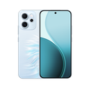 OPPO RENO 14F 512ROM+12RAM 5G