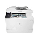 HP COLOR LJ PRO MFP M283FDN (7KW74A)
