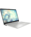 HP 15s-fq5004nia (6G3G9EA)