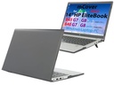 HP EliteBook 840 G7 (3-24M80UPI)