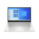 HP Pavilion 14-dv0200nia(480W8EA)