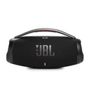 JBL BOOM BOX 3 BLACK