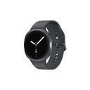 SAMSUNG GALAXY WATCH SM-L330 DARK GRAY