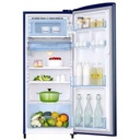 SAMSUNG FRIDGE RR21J3146U8