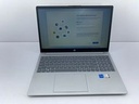 HP 15-fd0015tg Notebook (8C343UA)