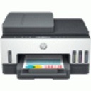 HP SMART TANK 750 AIO PRINTER (6UU47A)
