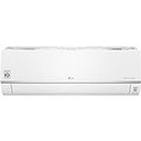 LG AC 1.5 HP S4UQ12JA3QJ (OUTDOOR ONLY)