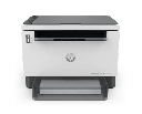 HP LASERJET TANK MFP 2602DN PRINTER